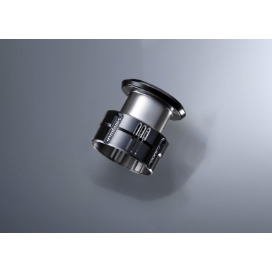 Катушка Shimano 19 Vanquish купить в Украине | Рыболовный магазин